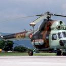 Mi-2 Slovakia (22589902916)