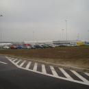 Lublin Airport 01