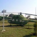 Mil Mi-2-0729