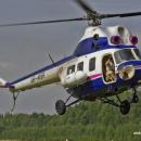 Mi-2 UR-MSR (9481339775)