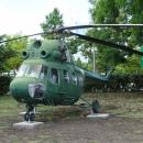 Burgas Mil Mi-2 02