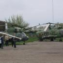 Mi-8T&Mi-2-2008-Peenemunde