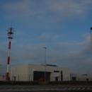 Lublin Airport 2013-01-09 02