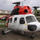 RA-15684 Mil Mi-2 MARZ ( C-n 548814074 ) (8019051567)