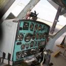 Mil Mi-2T Hoplite Bord 211 Cockpit CWAM 8Oct2011 (14444522357)