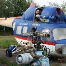 Mil Mi-2 Hoplite (4K-14148) (8807994498)