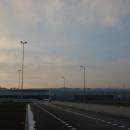Lublin Airport 2013-01-09 03