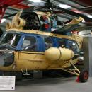 Mil Mi-2 Hoplite SP-SAY (6965381283)