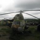 Helicopter2 Zamárdi