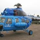 Mil Mi-2 Hoplite RA-23741 (9644449568)