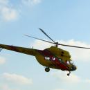 Mi-2(SP-SXA)