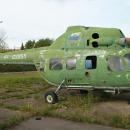 Mil Mi-2 Hoplite RF-00855 17 blue (8797386253)