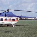 Mil (PZL-Swidnik) Mi-2, Lotnicze Pogotowie Ratunkowe AN2202872