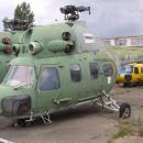 RF-00530 Mil Mi-2 ( C-n 549734046 ) (8019039614)