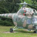 Mil Mi-2 Hoplite 05 red (7902813006)