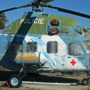Mil Mi-2 Hoplite B-2745 (8136657898)