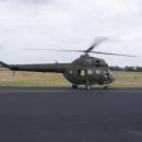 Mil Mi-2T Hoplite Bord 211 Engine Runup 01 CWAM 8Oct2011 (14444270400)