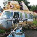 Mil Mi-2 Hoplite (4K)-20366 (8797433381)
