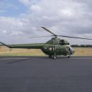 Mil Mi-2T Hoplite Bord 213 Engine Runup 02 CWAM 8Oct2011 (14630929945)