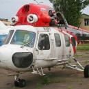 Mil Mi-2 Hoplite RA-15683 (9656049365)