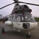 Mi-2EP347