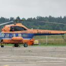 Konvers Avia Mil Mi-2