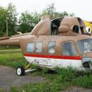 Mil Mi-2 Hoplite 4K-20368 (8790404392)