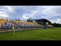 Stadium Guide: Avia Świdnik [Poland]. 2019-06-01